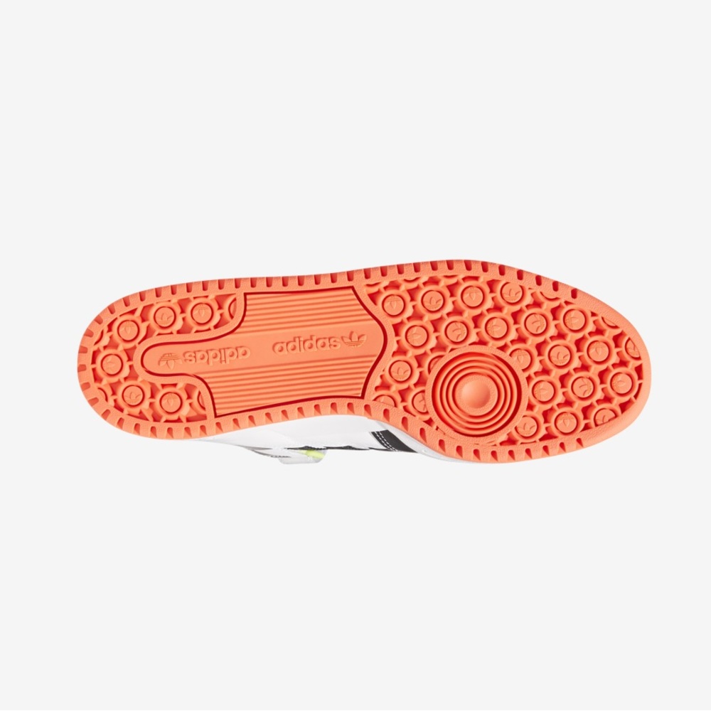 Adidas Origianls Forum Low x Trae Young GX6128 - Picture 6 of 8